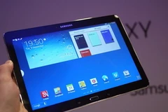 (Nguồn: slashgear.com)