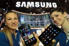 Ảnh minh họa. (Nguồn: Internet)