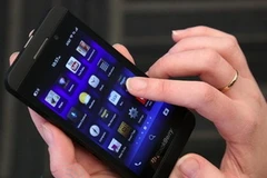 (Nguồn: engadget.com)