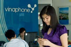 Ảnh minh họa. (Nguồn: Internet).