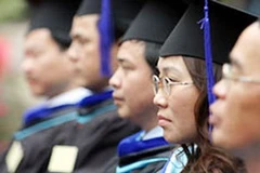 Ảnh chỉ có tính minh họa. (Nguồn: Internet).