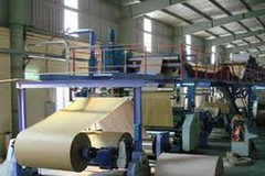 Ảnh minh họa. (Nguồn: Internet).