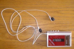 Ảnh minh họa. (Nguồn: Internet)