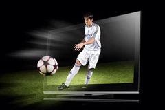 Ảnh minh họa. (Nguồn: Internet).