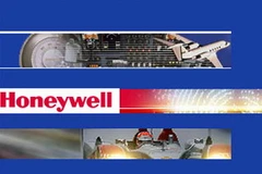 Ảnh minh họa. (Nguồn: Internet)