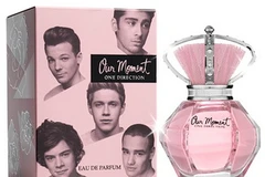 (Nguồn: style.mtv.com)