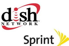 (Nguồn: techhive.com)