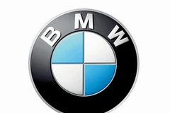 (Nguồn: bmwcoop.com)