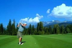 Ảnh chỉ có tính minh họa. (Nguồn: Internet).