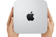 (Nguồn: store.apple.com)