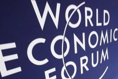 Ảnh minh họa. (Nguồn: Internet)