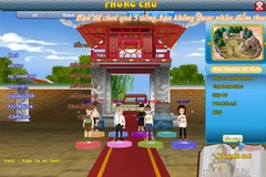 (Nguồn: chinhphucvumon.vn)