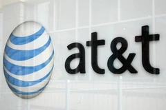 Ảnh minh họa. (Nguồn: Internet)