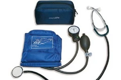 Ảnh chỉ có tính minh họa. (Nguồn: Internet).