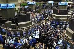 (Nguồn: newspaper.li)