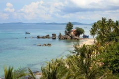 3 tỉnh Đồng bằng sông Cửu Long đẩy mạnh hợp tác phát triển du lịch