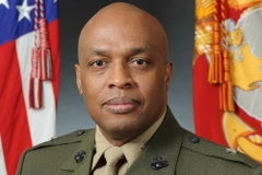 Cơ quan Tình báo Quân đội Mỹ lần đầu có giám đốc là người gốc Phi
