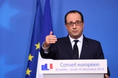 Các biện pháp trừng phạt nước Nga - Con dao hai lưỡi