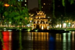 Hà Nội xác định lại thị trường trọng điểm để thu hút khách du lịch