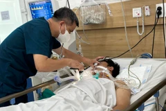 Từ vụ tử vong do Botulinum: Những cách phòng chống nhiễm độc hiệu quả