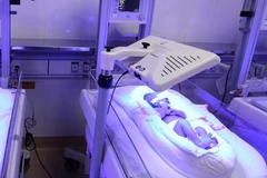 Bộ Y tế rục rịch siết quy định sau khi phát hiện nhiều vụ 'đẻ thuê'