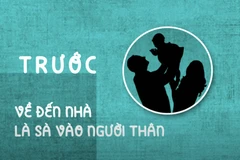 [Video] 7 thói quen người dân cần thay đổi trong mùa dịch COVID-19