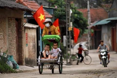 ''Bật mí'' về chiến thắng đầu tiên trước ‘'giặc COVID-19''