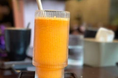 (Ảnh minh họa: T.G/Vietnam+)