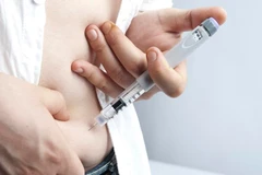 Triển khai thu gom và xử lý 228 tấn rác thải nhựa từ bút tiêm insulin