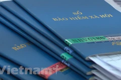 (Ảnh minh hoạ: PV/Vietnam+)