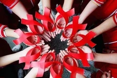[Mega Story] Hành trình 30 năm bền bỉ đối phó với dịch HIV/AIDS