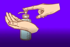 [Video] 5 điểm cần làm tốt ngay cả khi đã nới lỏng giãn cách xã hội