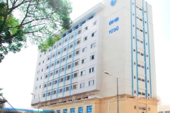 TP.HCM: Thai phụ nhập cảnh trái phép khám bệnh tại bệnh viện Từ Dũ 