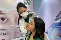 Chuyên gia phân tích về việc dùng Botulinum trong làm đẹp, thẩm mỹ