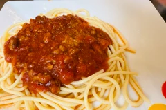 (Ảnh minh họa: Nguồn: Vietnam+)