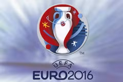 Công tác bình luận mùa EURO 2016 được đánh giá khá cao.
