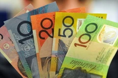 (Nguồn: poundsterlinglive.com)