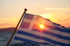 Ảnh minh họa. (Nguồn: petercam.com)