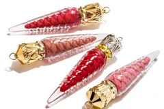 (Nguồn: Tạp chí Đẹp)