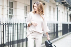 (Nguồn: Tạp chí Đẹp)