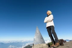 (Nguồn: Tạp chí Đẹp)