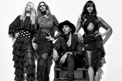 (Nguồn: Tạp chí Đẹp)