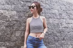 (Nguồn: Tạp chí Đẹp)