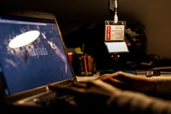 (Nguồn: inkyfada.com)