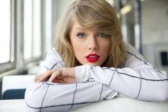 (Nguồn: Tạp chí Đẹp)