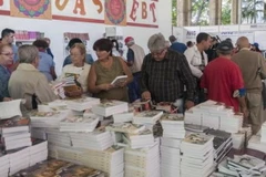 (Nguồn: en.escambray.cu)