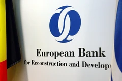 (Nguồn: chronicledaily.com)