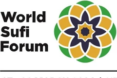 (Nguồn: indianexpress.com)