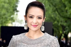 (Nguồn: usmagazine.com)