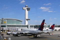 Ảnh minh họa. (Nguồn: airwaysnews.com)